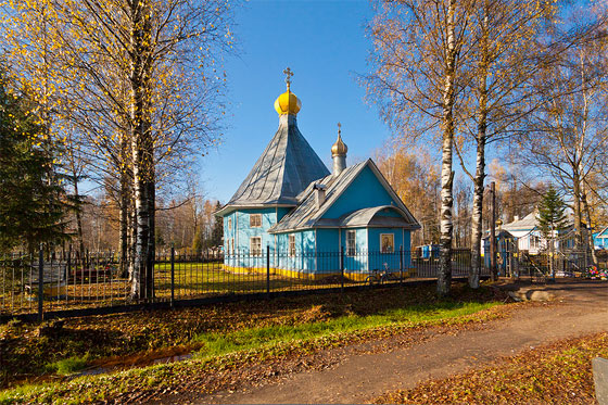 храм иконы всех скорбящих радость в тосно. Смотреть фото храм иконы всех скорбящих радость в тосно. Смотреть картинку храм иконы всех скорбящих радость в тосно. Картинка про храм иконы всех скорбящих радость в тосно. Фото храм иконы всех скорбящих радость в тосно
